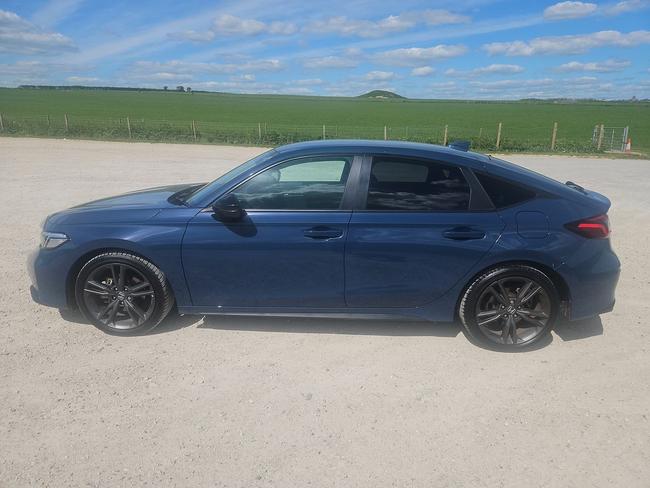 Honda Civic Photo spincar-110fc17e9e8c7c322cf65214096b43f227be3e64.jpg