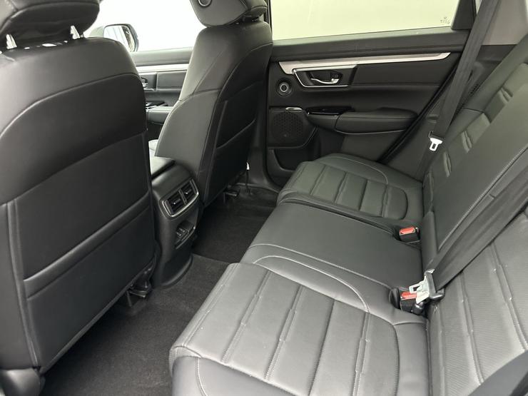 Honda CR-V Photo spincar-1112e38c2d7feaf2abdd0d708532b533da37552c.jpg