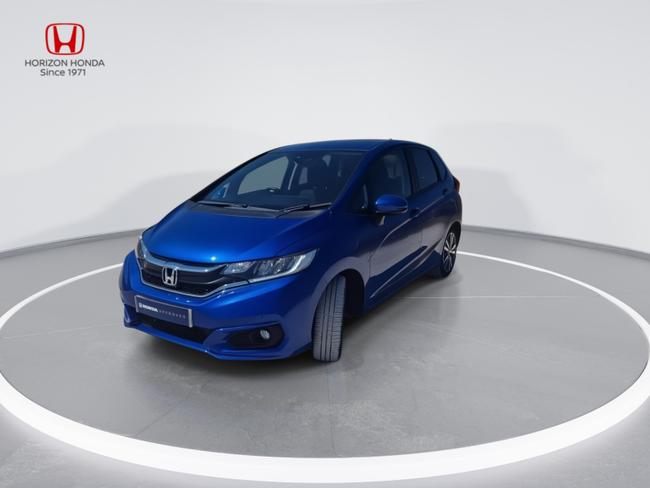 Honda Jazz Photo spincar-112447c504fe088bc0700a61fc37a90ee851e102.jpg