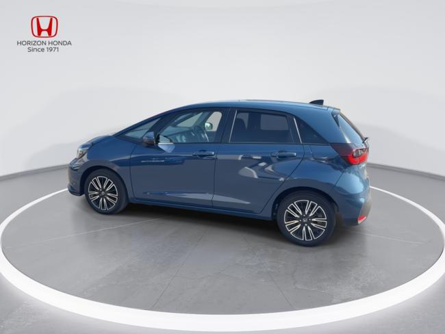 Honda Jazz Photo spincar-112dfee9052d7cf40ec425976e6d9d57d73b8355.jpg