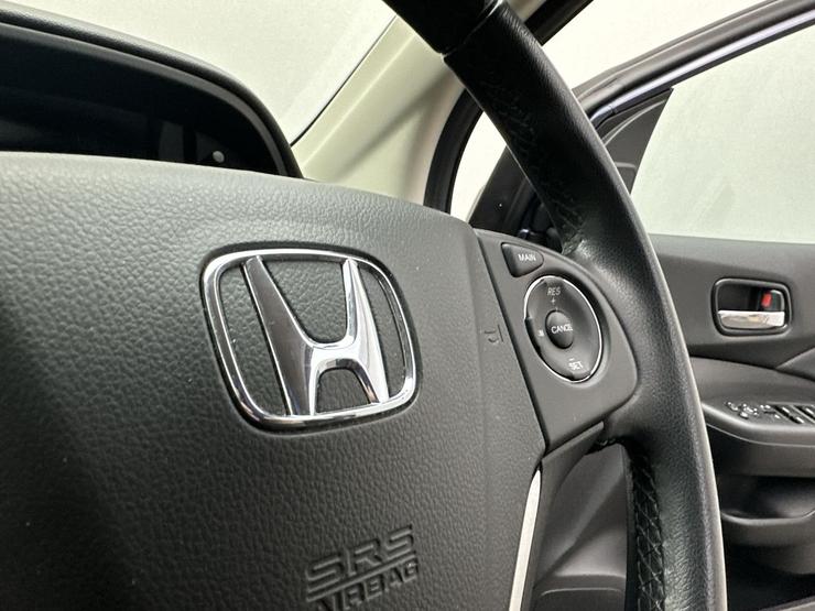 Honda CR-V Photo spincar-1133a3c3b99cccf0e6a67d3ef6aaae7984a50622.jpg