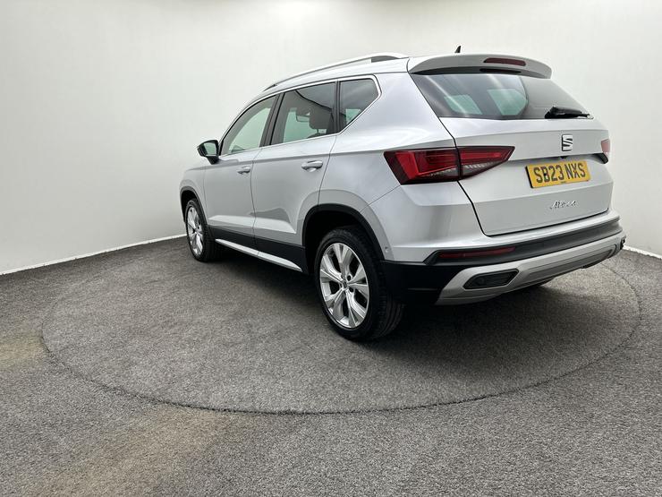 SEAT ATECA Photo spincar-11366ddb7e022e31d3c12d50f1cf37044e9d5b6a.jpg