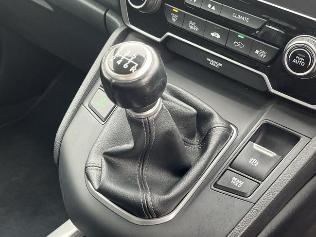 Honda CR-V Photo spincar-113a765cefddadd5b99739f1b46e2d35e8716aac.jpg