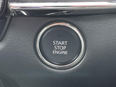 Mazda CX-30 Photo 40
