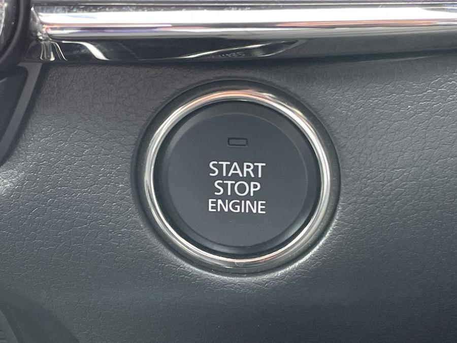 Mazda CX-30 Photo spincar-113ff645ee1d98d99839b8260173917b6f534d13.jpg