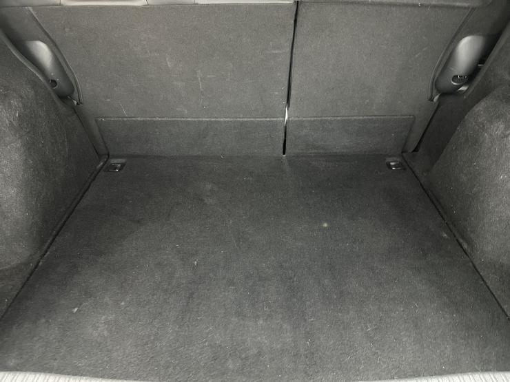 Honda HR-V Photo spincar-11427dbbd44eaf0f52459a6a2c5be198d697f090.jpg