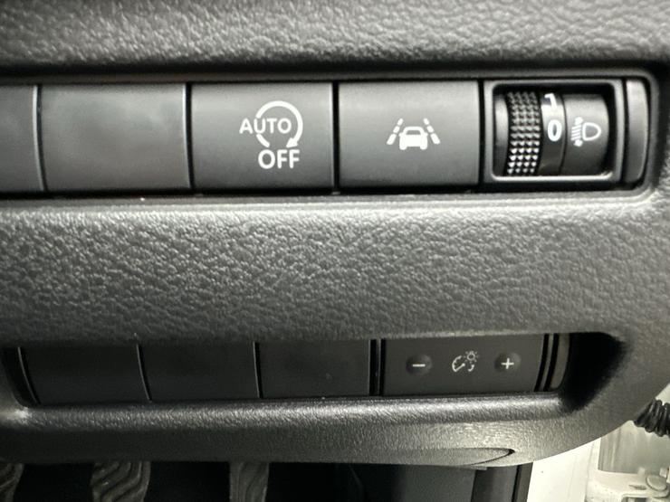 Nissan QASHQAI Photo spincar-114e39815be8a29a02e8225355b98d2e0e67339b.jpg