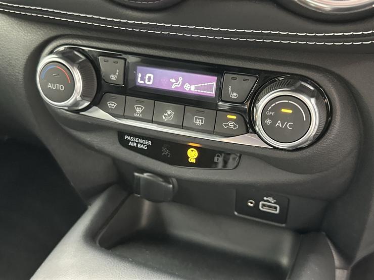 Nissan Juke Photo spincar-11555689cdcdc5bd0e1023b4c3cc9a691855f7cb.jpg