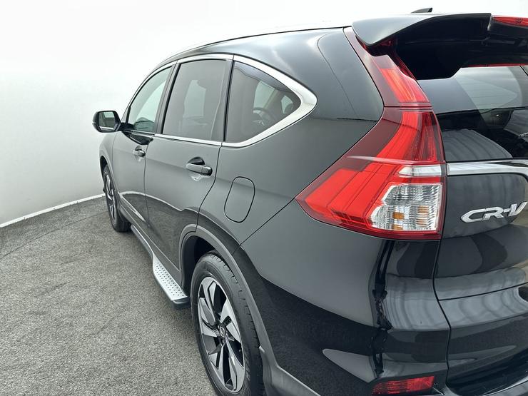 Honda CR-V Photo spincar-115caf472e6a11886c947e5e0cadc6730e3cafaf.jpg