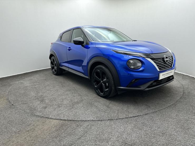 Nissan JUKE Photo spincar-115eae0724b372dc66f1f6742ecc3f3e356567ff.jpg