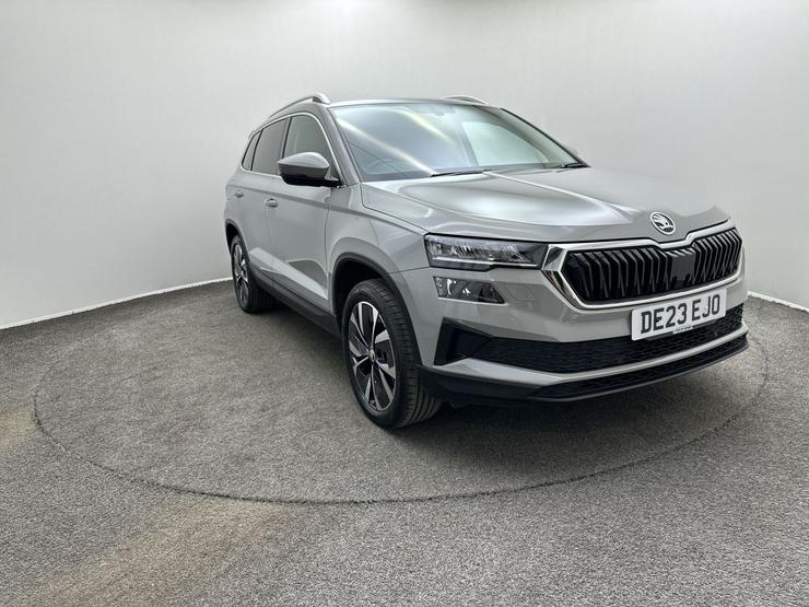 Skoda KAROQ Photo spincar-116265503dac79db95312a4736502d5398dc1204.jpg
