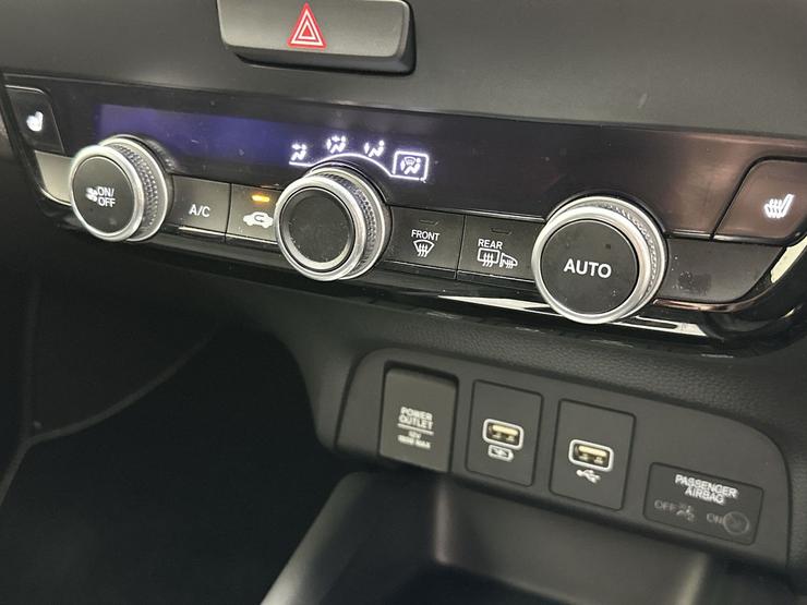 Honda Jazz Photo spincar-1169eb815ccb636e069ec466ea66d2a3f86fd284.jpg