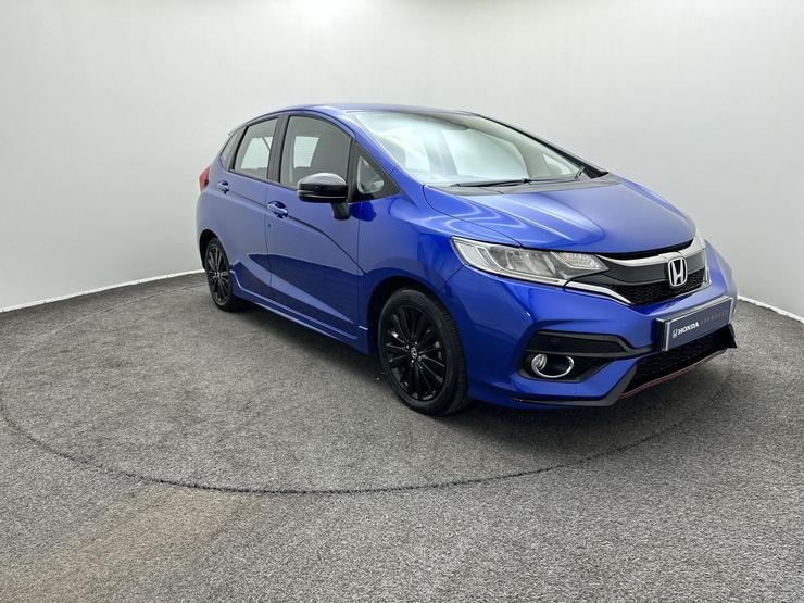 Honda Jazz Photo spincar-117fec45dc3ed0e476fe70604ec9b9dc79663f91.jpg