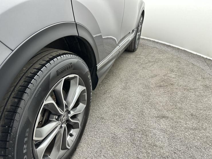 Honda CR-V Photo spincar-118cac0dad5b2bd9f9237b542ef58ddb4c7c9aa0.jpg