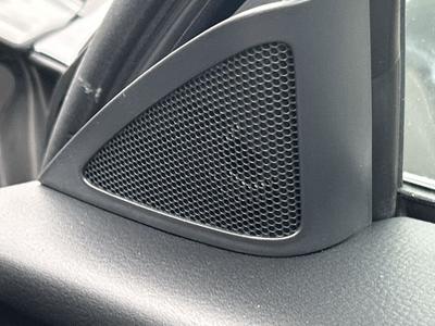 Mazda CX-30 Photo 52