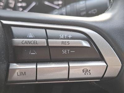Mazda CX-30 Photo 38