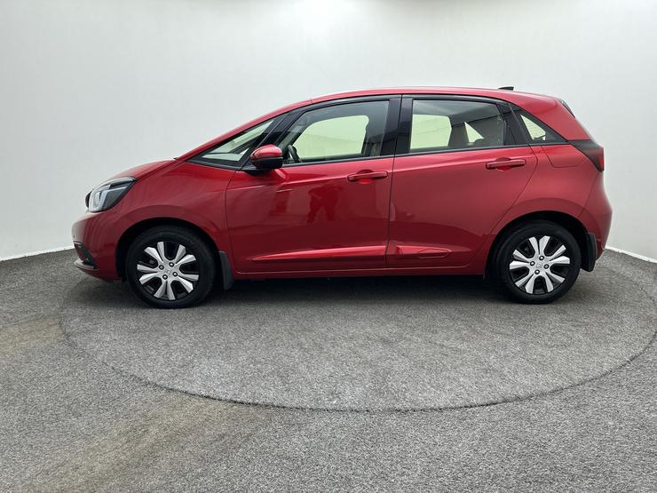 Honda Jazz Photo spincar-1195bb6aed2b0c3af86f51344d985d1a05d6d034.jpg