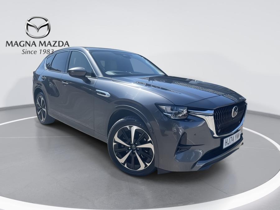 Mazda CX-60 Photo spincar-119a62ae9717e3d328ee9becf8a822cfe3316db6.jpg