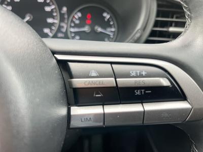 Mazda CX-30 Photo 49