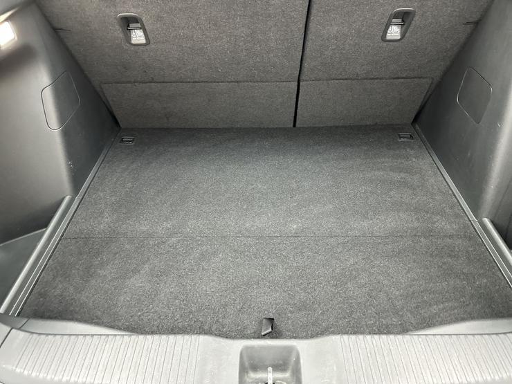 Honda HR-V Photo spincar-11ad5a124a30df9f29dfb276684f8cbebff66198.jpg