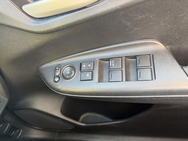 Honda Jazz Photo spincar-11af0e3f81d265f32074a1551b580493411f20b8.jpg