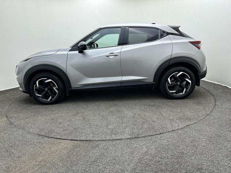 Nissan JUKE Photo spincar-11b2814b794eaa0e43ccc8f9bd22351e81c90dc5.jpg