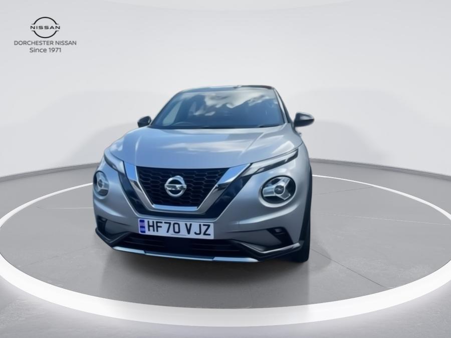 Nissan Juke Photo spincar-11b7a73c5f7eb5d94a3d9894009b5f9b67fbdf74.jpg