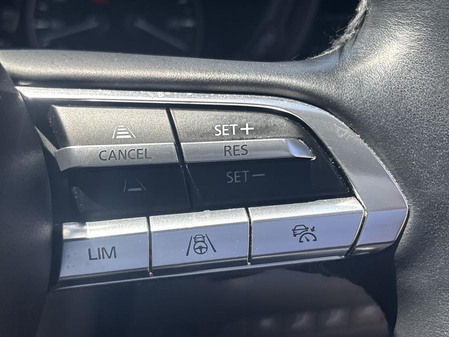 Mazda CX-30 Photo spincar-11bb27bc4c3168daab9e05c369af9d74e7533649.jpg