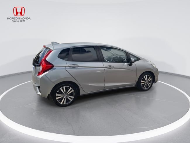 Honda Jazz Photo spincar-11bc01a696ef04b8943d096531fec642e93c92b5.jpg