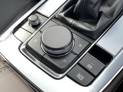 Mazda CX-30 Photo 33