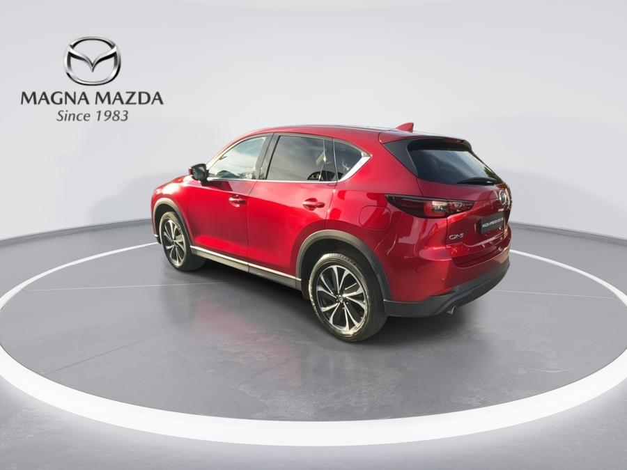 Mazda CX-5 Photo spincar-11c7388349992eb89112af3b7ff5faa58cfdfb25.jpg