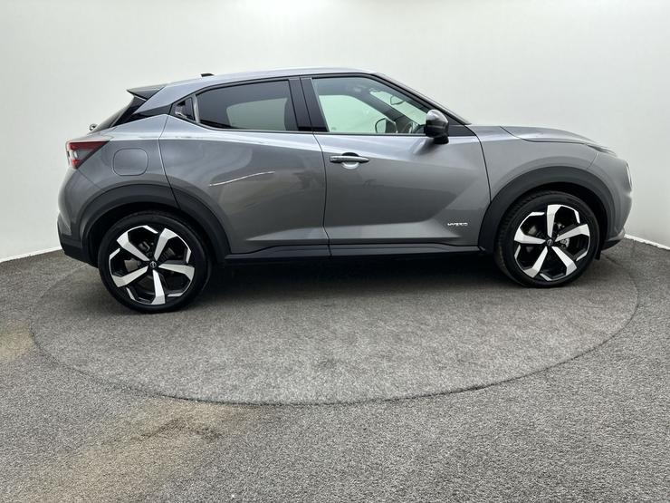 Nissan JUKE Photo spincar-11d002596d7f1c754a0faa782d4938c419e0afc8.jpg