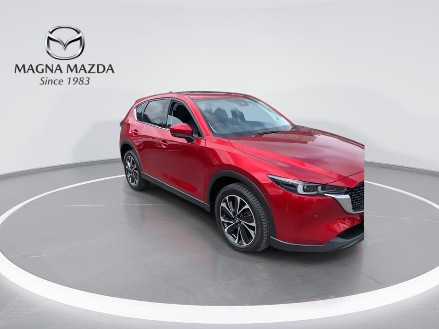 Mazda CX-5 Photo spincar-11d05f6663a7abc3afaca0d7893255bd098d1f1e.jpg