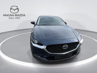 Mazda CX-30 Photo 2