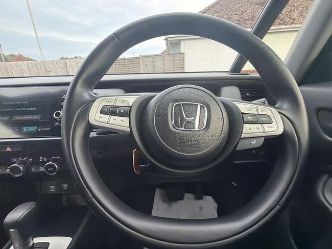 Honda Jazz Photo spincar-11d6354124d45e71e227cbff45d903eccd2c1891.jpg