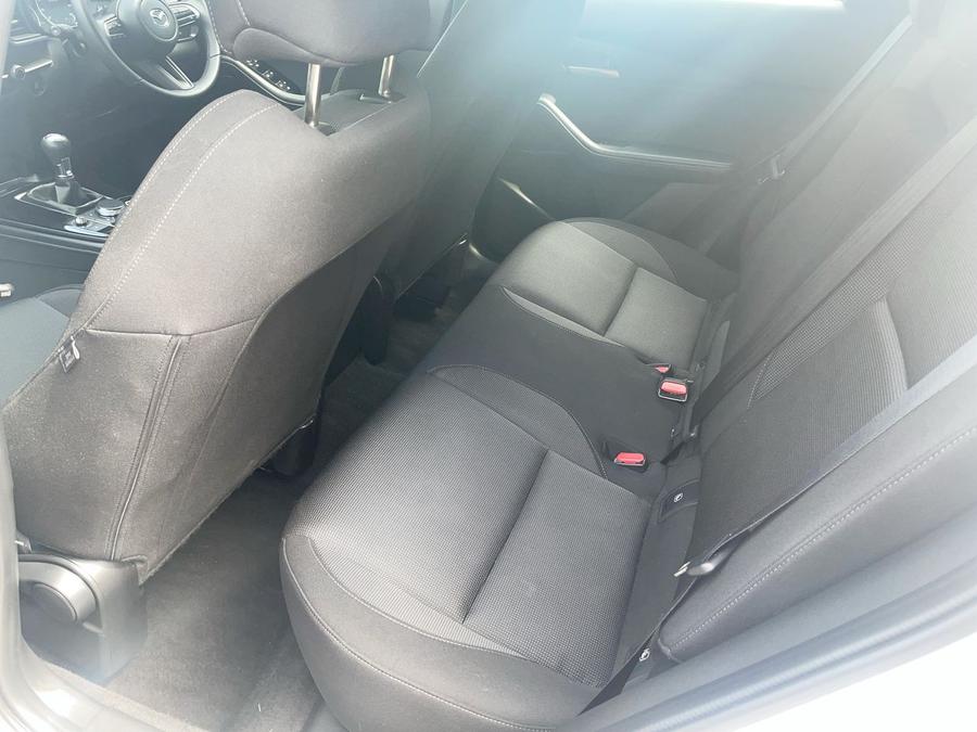 Mazda CX-30 Photo spincar-11e6504137d3f45dd4e96c424f88c137fb58b101.jpg