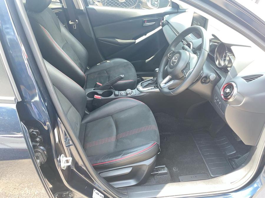 Mazda Mazda2 Photo spincar-11e69187b715f42e995fdd9df62a72a234bfd87a.jpg