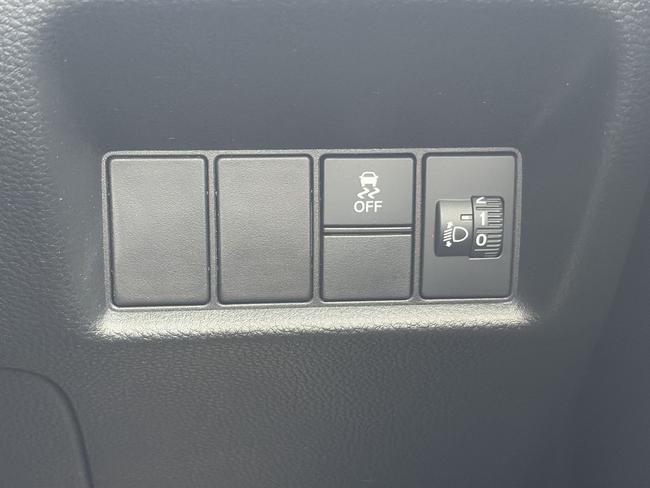 Honda Jazz Photo spincar-11f428d9155edbe3eaedef153371d056eb8649c4.jpg