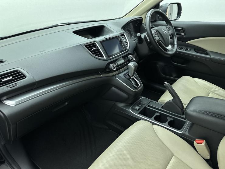 Honda CR-V Photo spincar-11f6cab595cfc4672188622e92613ce491bdf923.jpg
