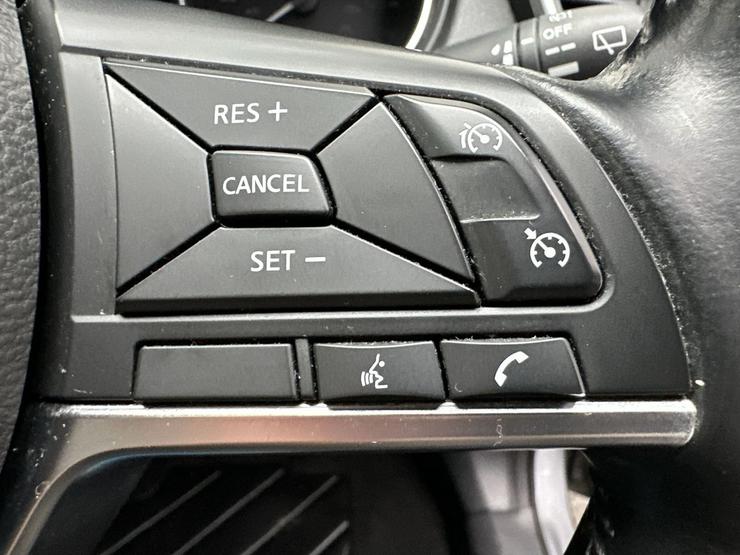 Nissan Qashqai Photo spincar-11f7791ea5a8bb68ee592dbed1693b87ec9e9221.jpg