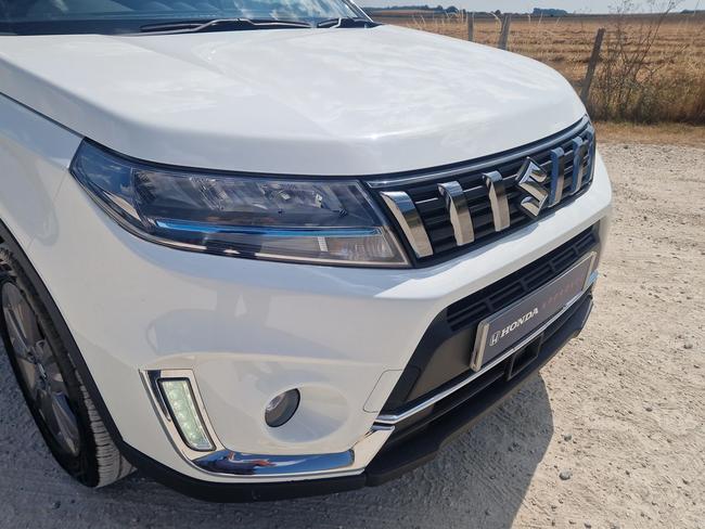 Suzuki Vitara Photo spincar-11f782678e2789172b8eef366f7b73c849f9db57.jpg