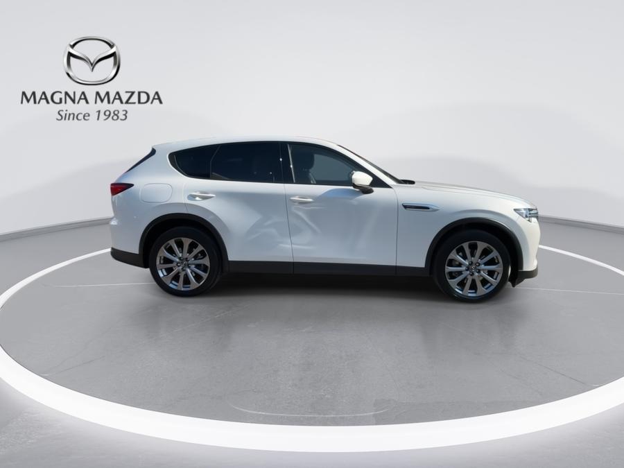 Mazda CX-60 Photo spincar-12033819a752a6075a523c01b34ecc821e950613.jpg