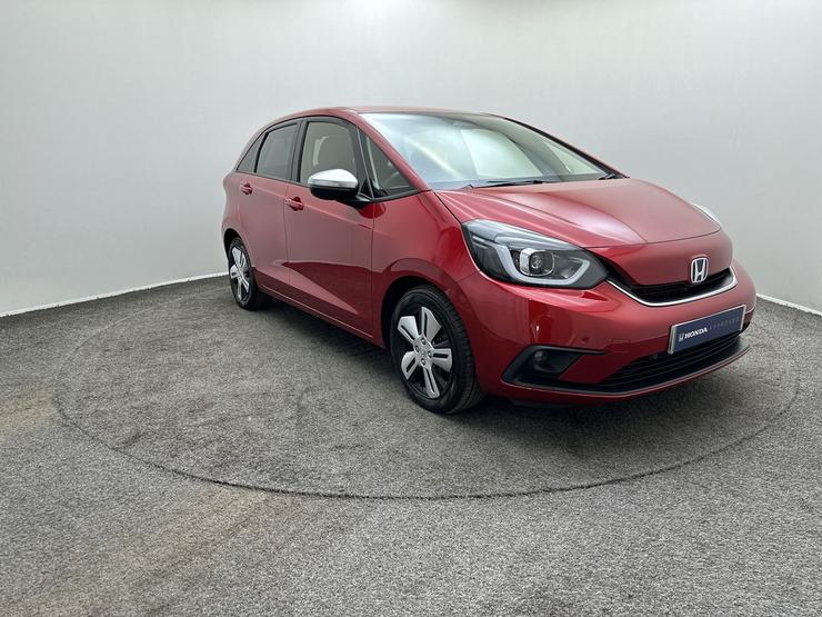 Honda Jazz Photo spincar-120b3ade6392010e08fc655da8cf85b78f30845e.jpg