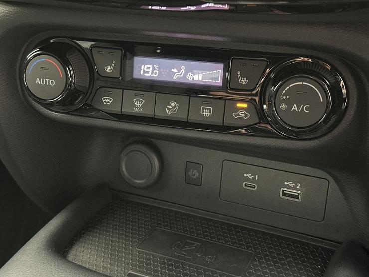 Nissan JUKE Photo spincar-1218ba3ae522ee55d6ac8ae4de3410d9830fdea8.jpg