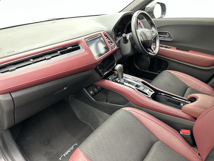 Honda HR-V Photo spincar-1219ed64e749c20f429f0fd997192eecdb5d0610.jpg