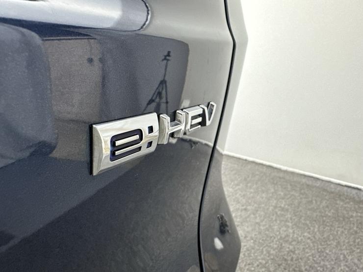 Honda CR-V Photo spincar-121d3af0a2f60e640f11890d82c002da5792bfe3.jpg