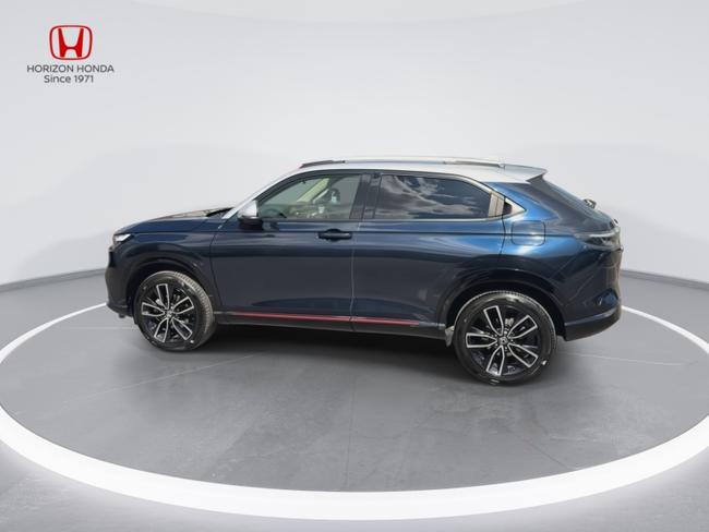 Honda HR-V Photo spincar-121e4e1e1d9afdff5d9c89c15a2c0a3d22086488.jpg