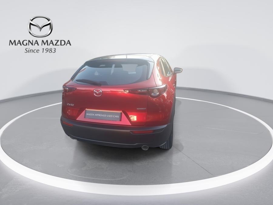 Mazda CX-30 Photo spincar-122ec3b6e1c3f0bbef2543c07b2908fea672dba5.jpg