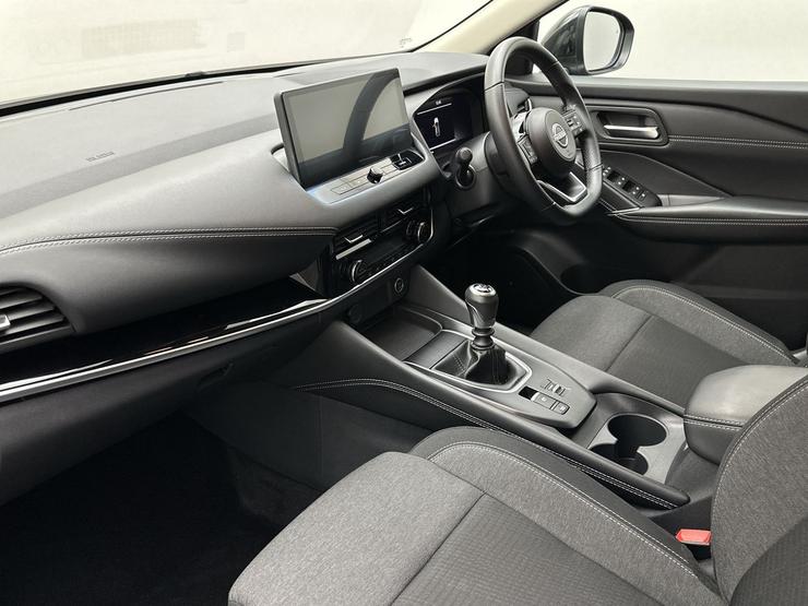 Nissan QASHQAI Photo spincar-12359c5c73308b6124a439b21b5ea8973b706e14.jpg