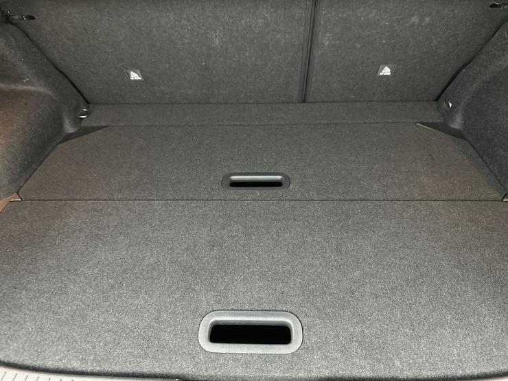 Nissan Qashqai Photo spincar-1241052e15b0e15790fae402aa4aa29dd8863c2a.jpg